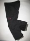 Штаны MAMMUT ajungilak ski pants (размер 54-L/XL)* - 5