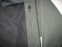 Куртка KJUS dermizax jacket (размер 54/XL)* - 5