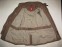 Куртка WELLENSTEYN fuel jacket (размер L) - 5