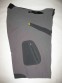Велошорты MAVIC stratos mtb shorts (размер L/M) - 4