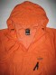 Куртка LOWE ALPINE anorak jacket (размер S(реально M/L)) - 3
