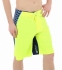 Шорты OAKLEY Blade III Boardshort (размер 38/XXL) - 1