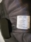 Штаны MAMMUT DRYtech ski pants lady (размер 38/M) - 8