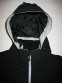 Куртка D.A.D pilberra softshell jacket (размер XXL) - 6