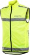 Жилет CRAFT active safety vest (размеры XXL) - 1