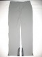 Штаны ADIDAS terrex nano tex softshell pants (размер L) - 2