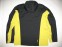 Куртка SALEWA sesvenna jacket (размер 54/XXL) - 2