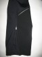 Штаны BERGANS outdoor light pants (размер L) - 4
