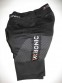 Велошорты X-BIONIC race biking shorts lady (размер XS/S) - 3