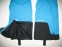 Штаны SPYDER ski pants lady (размер S) - 16