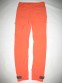 Штаны NORRONA bitihorn lightweight pants lady (размер XS)* - 10
