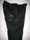 Штаны ROXY 10k slim fit snowboard pants lady (размер М)* - 6