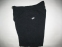 Шорты PEARL IZUMI Cycling Shorts (размер L) - 8