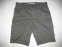 Шорты ICEBREAKER rover shorts (размер 52/L) - 3