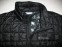 Куртка COLUMBIA omni-heat ultralight jacket (размер L) - 2