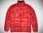 Куртка MAMMUT down reversible jacket (размер M)* - 4