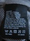 Штаны HELLY HANSEN hellytech packable pants lady (размер XS) - 9