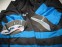 Веломайка NALINI marsh cycling jersey (размер М)* - 5