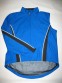 Куртка GORE bike wear 2in1 GTX windstopper jacket (размер XXL) - 1