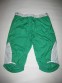 Шорты ODLO primaloft shorts lady (размер S/M) - 3