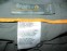 Шорты REGATTA outdoor shorts (размер M) - 6