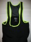Велобрюки AGU Essential II Cycling Bib tights (размер M) - 5