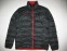 Куртка MAMMUT down reversible jacket (размер M)* - 3