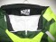 Шорты ROYALracing DH bike shorts (размер М) - 4