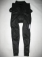 Брюки RACER bib pants (размер S/M) - 1