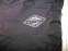 Штаны COLUMBIA bugaboo pants lady (размер M) - 10