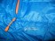 Жилет BERGANS valdres primaloft vest (размер L) - 4