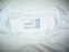 Футболка PUMA longsleeve jersey (размер L) - 2
