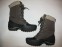 Ботинки SOREL cumberland boot lady (размер UK5.5/US7/EU38,5(на стопу до 240 mm)) - 8