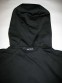 Кофта ICEPEAK fleece hoody (размер 52/L) - 7