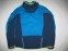 Куртка DYNAFIT Transalper Hybrid Polartec Alpha Jacket (размер EU50/L//US M)* - 6