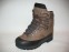 Ботинки HANWAG gtx boots lady (размер UK4/EU37(на стопу до 235 mm)) - 1
