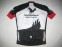 Веломайка SPORTFUL Friluftsboden Cycling Jersey (размер XXL)* - 1