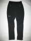 Штаны SALEWA pedroc pants lady (размер 36/S) - 1