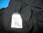 Велошорты SHIMANO trail bike shorts (размер XXL) - 11