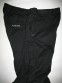 Штаны CROSS ftx waterproof pants (размер XXL) - 4