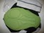 Велошорты GRIPGRAB team cycling bib shorts (размер 5-XL)* - 4