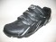 Велотуфли NORTHWAVE sparta MTB shoes (размер UK10/US11/EU44(на стопу до 286 mm)) - 2