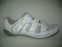 Велотуфли SPECIALIZED elite road shoes (размер UK11/US12/EU46(на стопу 295 mm)) - 4