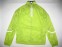 Куртка ODLO ultralight race jacket (размер L) - 2