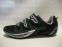 Велотуфли MAVIC peloton road shoes (размер US10/UK9,5/EU44(на стопу 280 mm)) - 1