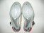 Велотуфли NORTHWAVE revenge road shoes (размер EU41(на стопу до 260 mm)) - 6