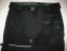 Штаны SNICKERS flexi work pants (размер 58/XXXL) - 10