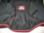Велокуртка Jakroo Thermox Cycling Jacket (размер XL) - 6