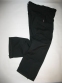 Штаны  THOMUS 20/20 pants  (размер S/M) - 5