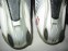 Велотуфли SCOTT carbon ahc road shoes (размер US7/EU40(на стопу 255 mm)) - 4